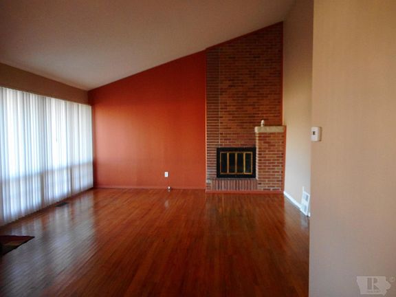 4th image of 2709 Drebenstedt Cir