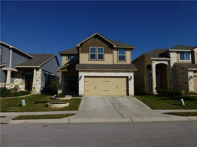 9301 Sweetgum Dr #149, Austin, TX, 78748