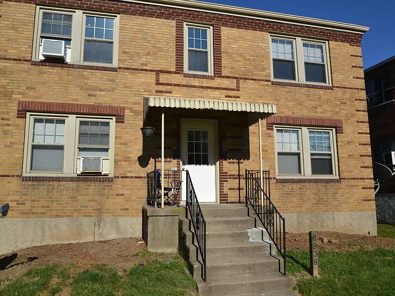6938 Home St #3 — Photo 17