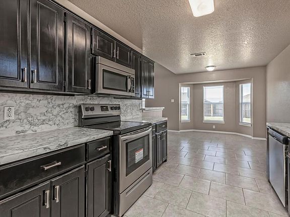 2nd image of 3605 Selena Dr