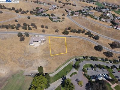 20661 Morton Davis Cir, Patterson, CA, 95363