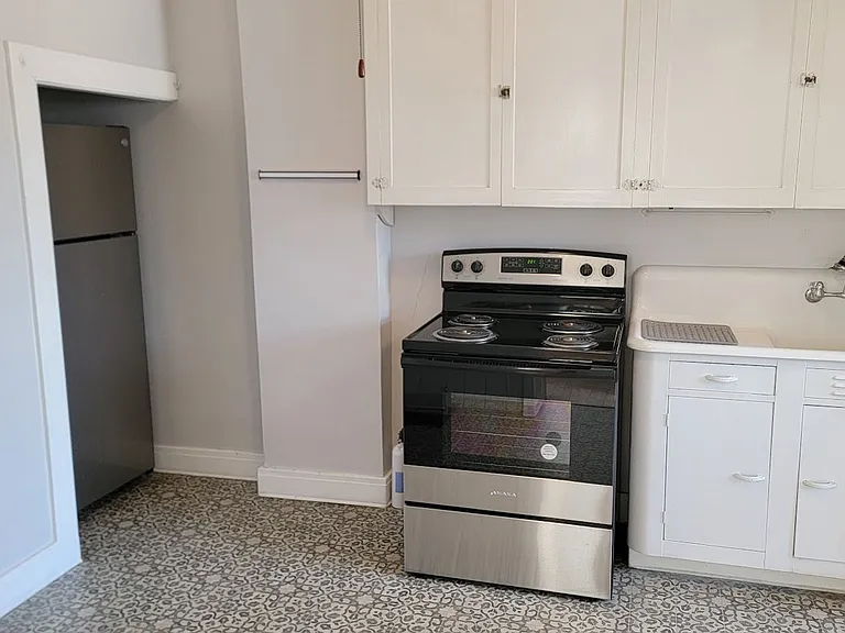 402 Ouray Ave #408 — Photo 12