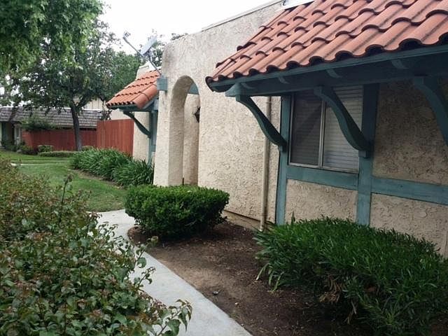 2nd image of 1416 Clemson Way