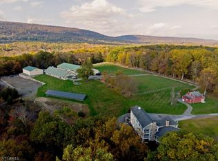 177 Millbrook Rd, Hardwick, NJ 07825