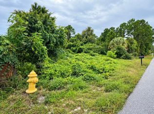 840 Andrew St SE, Palm Bay, FL 32909