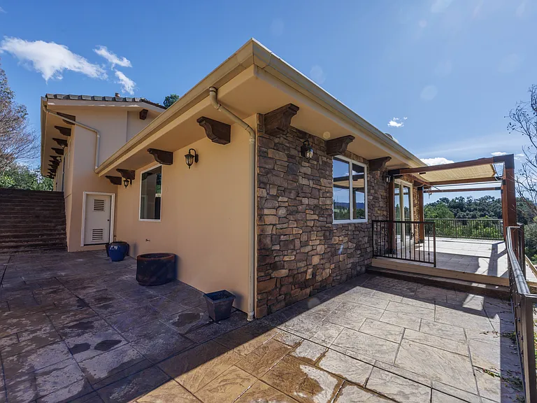 6029 Fairview Pl — Photo 63
