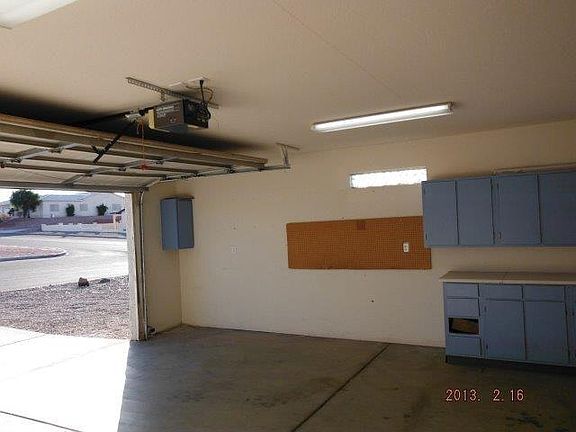 3rd image of 3365 Saratoga Ave