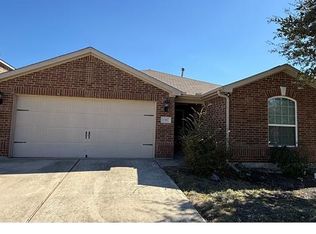 2107 Bluebell, Forney, TX 75126