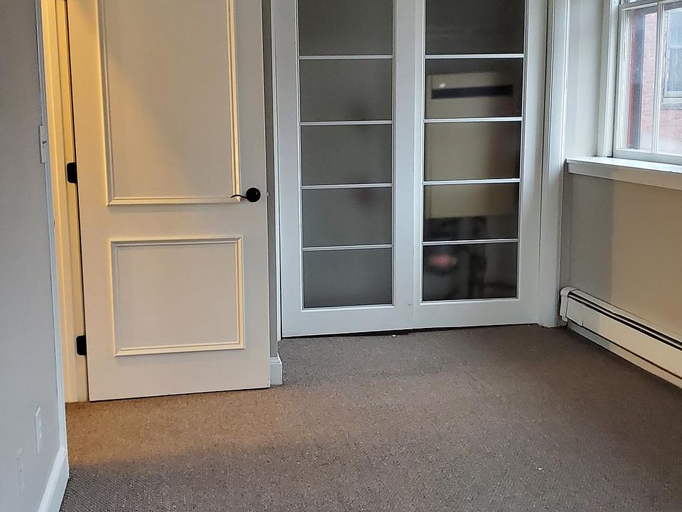 2nd image of 14-62 Washington St #14