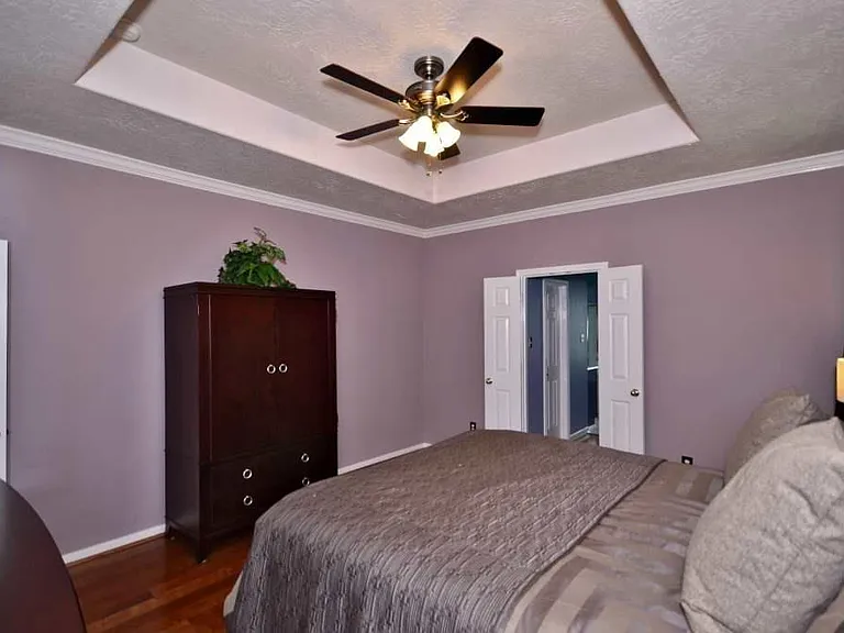 21114 Albany Park Ln — Photo 15