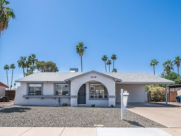 2nd image of 2139 W OBISPO Avenue