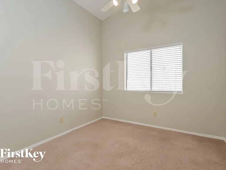 3650 W Mesa Ridge Trl — Photo 11