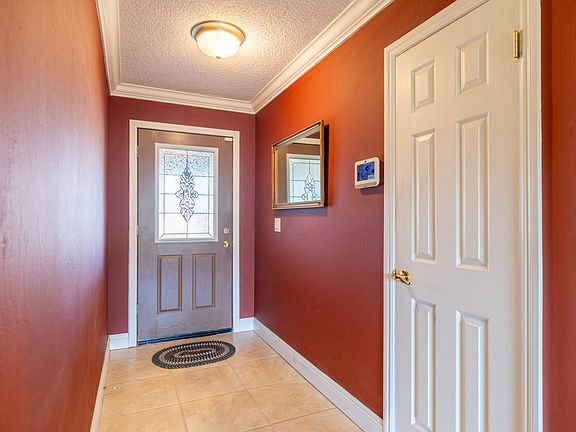 4th image of 3276 Andora Dr