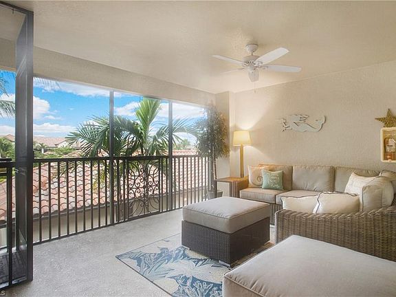 5th image of 28051 Bridgetown CT #5723