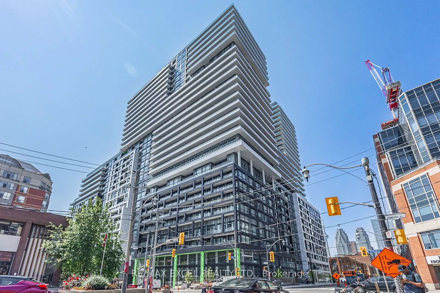 3 bed, $3,250 — Photo 1