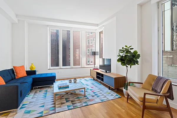 Sold by Douglas Elliman | media 17