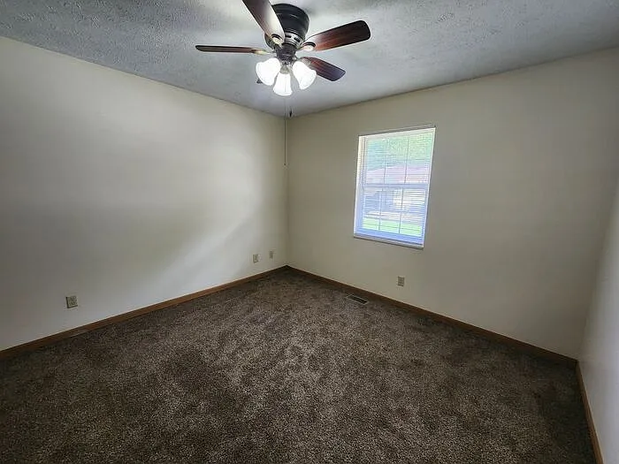 1646 Country Walk Ct #1646 — Photo 5