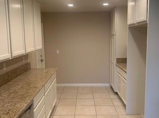 5904 Hollymount Ave, Bakersfield, CA 93309
