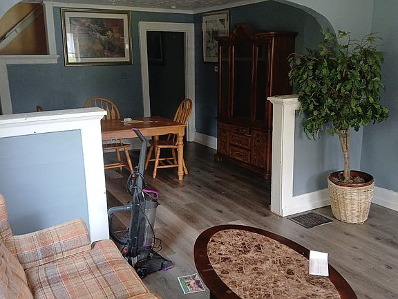 2nd image of 21 S Alder St