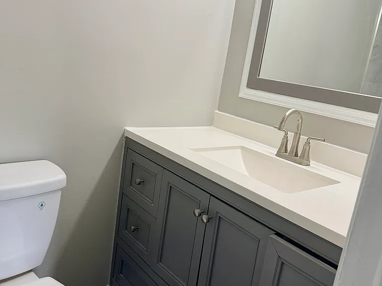 3008 Brinkley Station Dr — Photo 11