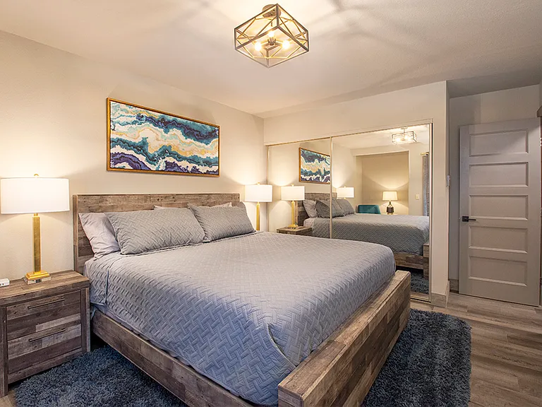 35 Arapahoe Cir #B1 — Photo 20
