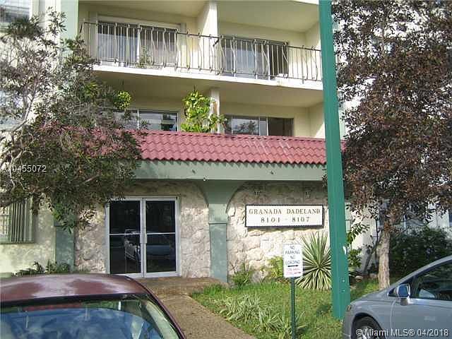 1st image of 8107 SW 72nd Ave APT 215E