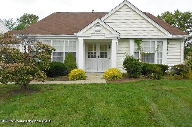 1st image of 894 Stratford Court #B