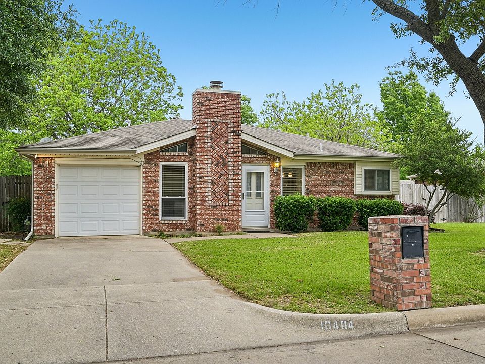 1st image of 10404 Maria Dr