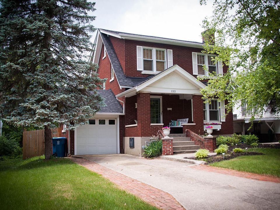 1st image of 122 Adair Ave