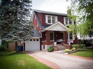 122 Adair Ave, Shelbyville, KY 40065