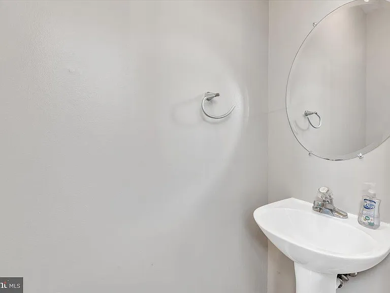 11616 Nellings Pl — Photo 7