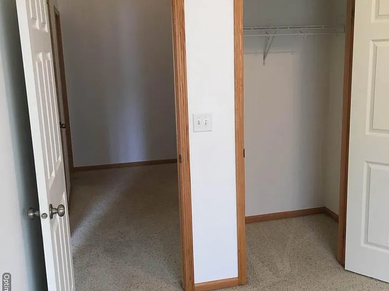 8302 Westown Pkwy #4103 — Photo 15