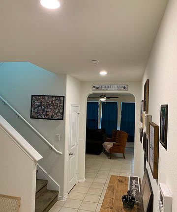 4th image of 14343 Omicron Dr
