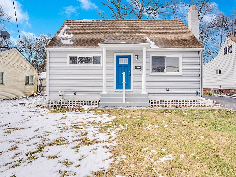 1st image of 3835 Walford St
