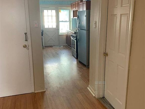4th image of 87-31 126th St