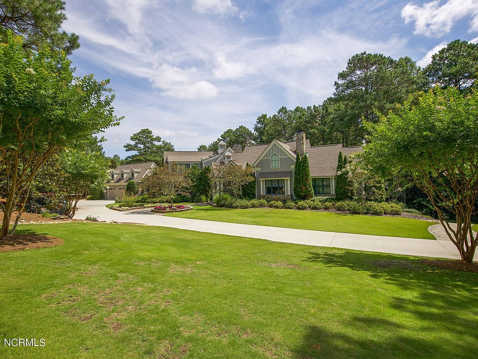 89 Stoneykirk Dr, Pinehurst, NC 28374 MLS 100298187 Zillow