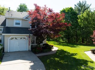 112 Lloyd Court, East Brunswick, NJ 08816