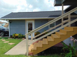 715 31st St, Galveston, TX 77550