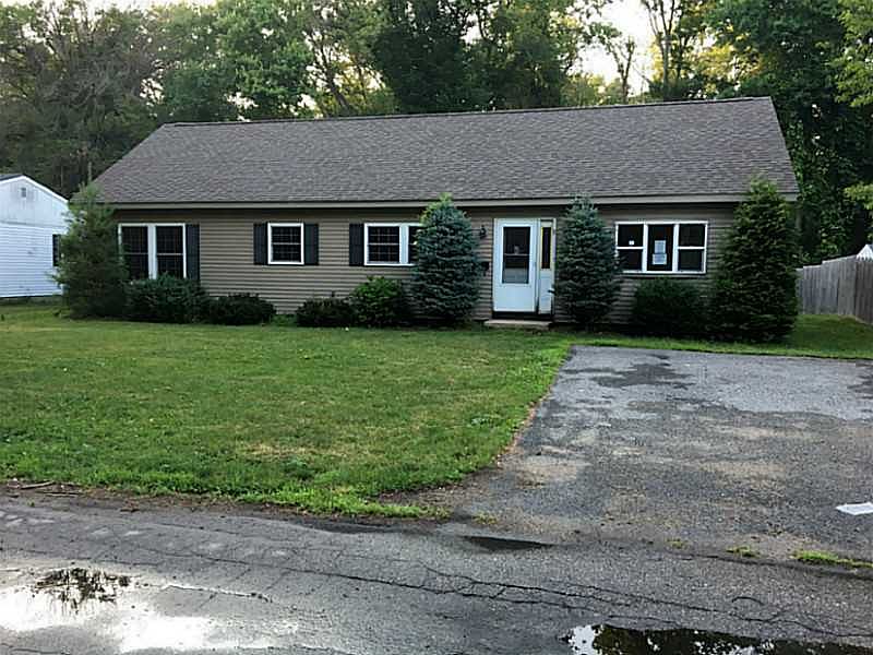 1st image of 205 N Country Club Dr
