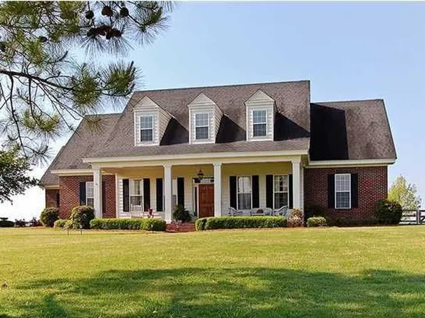 59 Mason Mill Rd, Pike Road, AL 36064