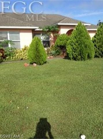 1st image of 608 Bell Blvd S