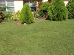 608 Bell Blvd S, Lehigh Acres, FL 33974