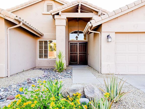 4th image of 30032 N 47th St