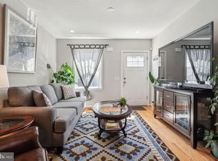705 Moyer St, Philadelphia, PA