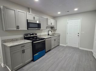 2108 Third Loop Rd #A, Florence, SC 29501