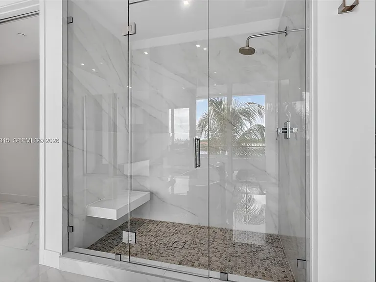 3750 Yacht Club Dr #Townhouse 5 — Photo 39