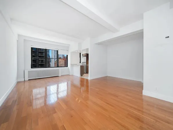400 East 57th Street image 1 of 9