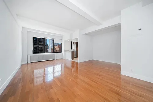 400 E 57th St #3DH Photo 1