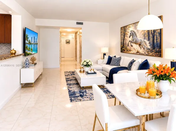 250 180th Dr APT 155, Sunny Isles Beach, FL 33160