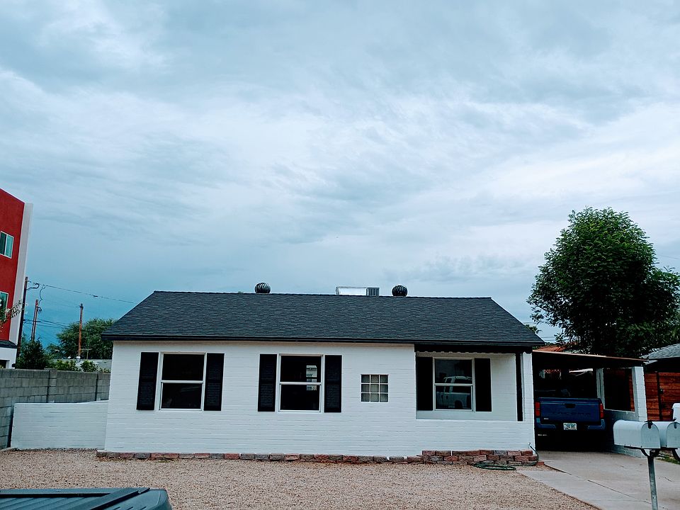 1st image of 4508 N 10th St